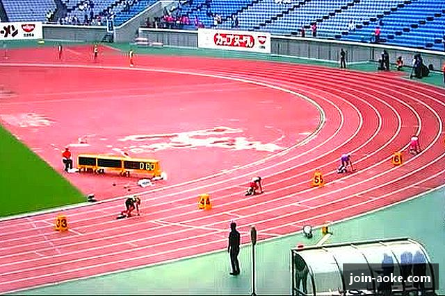 澳客（okooo)官方网站-aoke